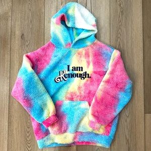 COPY - Kenough Hoodie